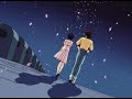 Charli XCX Boom Clap Slowed Reverb
