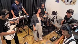 Download lagu Keroncong perpisahan - Day Afternoon (Cover Romantic band) feat Wanda mp3 Download lagu Keroncong perpisahan - Day Afternoon (Cover Romantic band) feat Wanda mp3