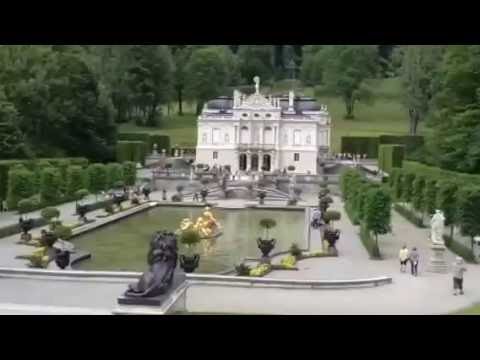 FÂNTÂNI ARTEZIENE  ;