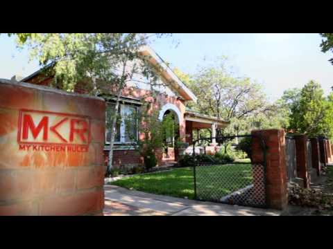 50 Years of Wagga Wagga