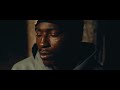 Nino Paid Play This At My Funeral Official Video Dir Shotbyaddict