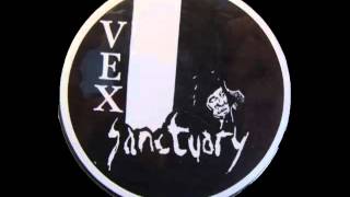 VEX - World in action .