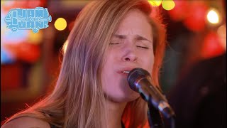 Lydia Luce - Sausalito