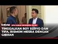 FULL What S Up Indonesia Afternoon March 13 2026 TvOne