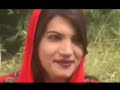 Sindhi Teli Film Lalkaar Full Movie
