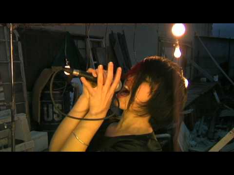 The Action Design - Landmines - Music Video