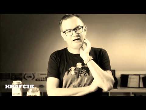 NAJLEPSZE PIWO KONCERNOWE WEDŁUG KOPYRA