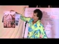 MUST WATCH!! Your Soul Is Owned By The Vatican - Santos Bonacci - Strawman Burneth MUST WATCH!! Your Soul Is Owned By The Vatican - Santos Bonacci