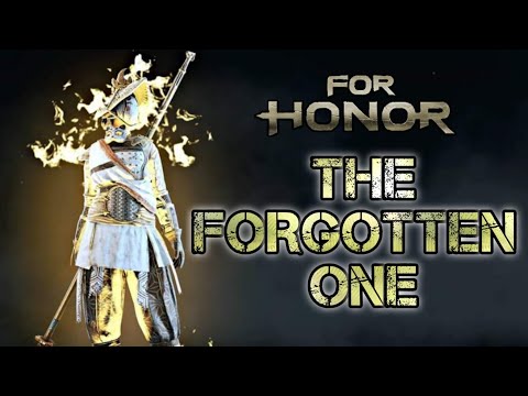 THE WORST YET DEADLY SAMURAI. HIGH REP NOBUSHI DUELS.