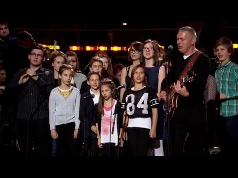 Raz Dwa Trzy ... 25 - zapowiedź