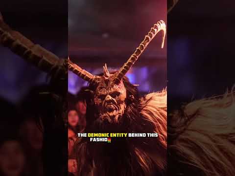 Baal The Demon In The Quran