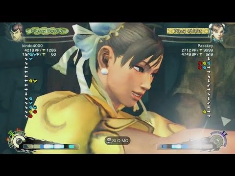 SSFIV AE 2012: Owarire, Kindo, S. Yama, Inago 3, Denkiburan, AOI MOMO, Hiroshiabel