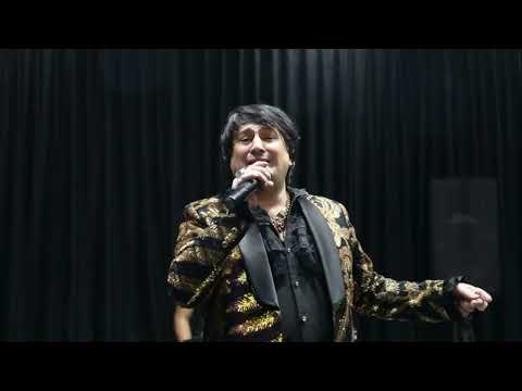 Dokunmayın bana - Meyhaneci benim tek sırdaşımdır  • Mecid Shamiloglu