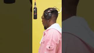 Download lagu Skiibii mana girlis mp3