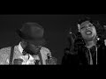 Juno Haze - Money Talks - ft Sean Archer (Official Music Video)