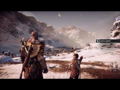 God of War_20220918143154