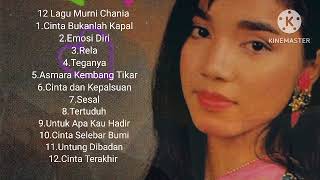 Download lagu 12  Lagu Murni Chania mp3