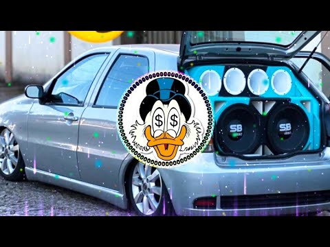 TÔ INDO ALI (FORROZINHO AGUNIADO PRA PAREDÃO ALTA QUALIDADE)(DJ ROGER REMIX) TO INDO ALI MEME) FORRO