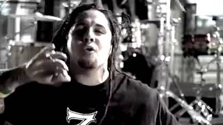 P.o.d. - Will You