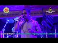 Thanamalvila Chamara Weerasingha Arrow Star Vihara Mawatha 2019