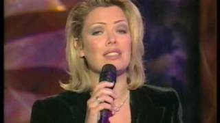 This I Swear - Kim Wilde