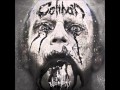 SONNE (Rammstein Cover) - Caliban 