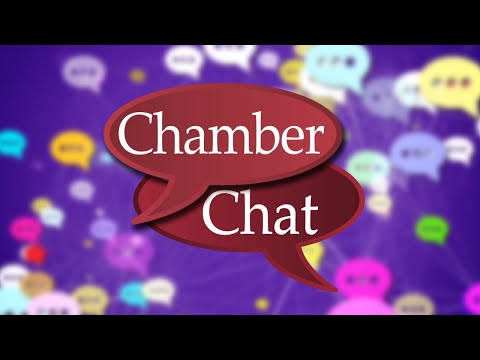 Chamber Chat: Friends of The Melrose Public Library