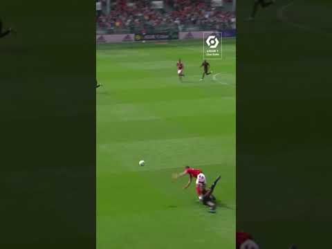 Se relever pour adresser un caviar ! #Shorts