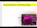 Barney I Love You Taken Aunt Rachel Is Here It S Tradition