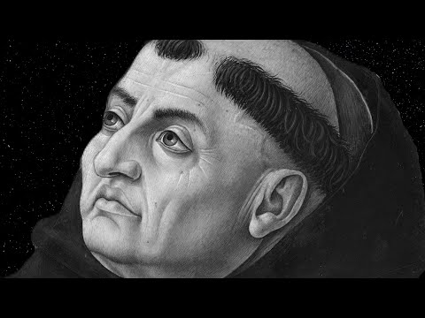 The Alliance of Faith and Reason | All of Thomas Aquinas's Philosophy