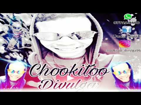 ARROCHA - FOI NA TABACARIA PROD. DJ ELEERSON