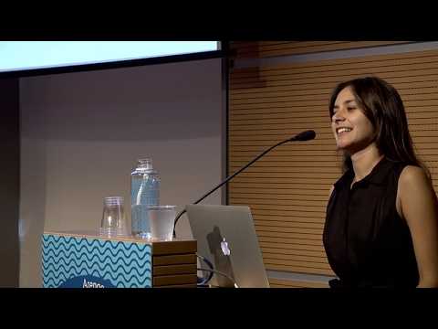 Lambda Functions - Mary had a little lambda by Anjana Vakil