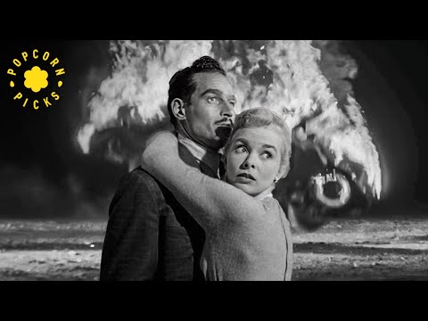 The Most Famous Opening Shot in Movie History | Touch of Evil