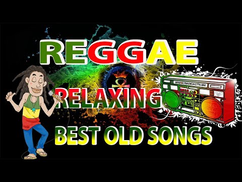 REGGAE REMIX NONSTOP VOL 291 🎧 OLD REGGAE REMIX OPM HITS SONGS 🎧 MOST REQUESTED ROAD TRIP 🎵👏💖