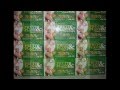 obat melangsingkan tubuh obat melangsingkan tubuh
