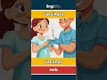 vaccinate - vacunar video thumbnail