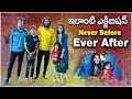 Aquarium Exhibition In Anantapur Giant Wheel Break Dance Full Fun Exhibition Explore