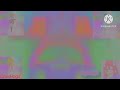 Preview 2 Jimmy Effects In Devil S Blast Confusion Reversed G Major 4