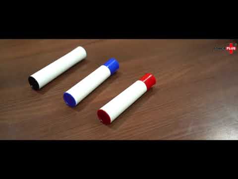 E166 – Mini Lint Remover (Re-Usable)