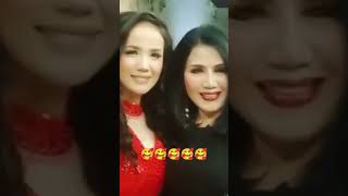 Download lagu rita reza S. mp3