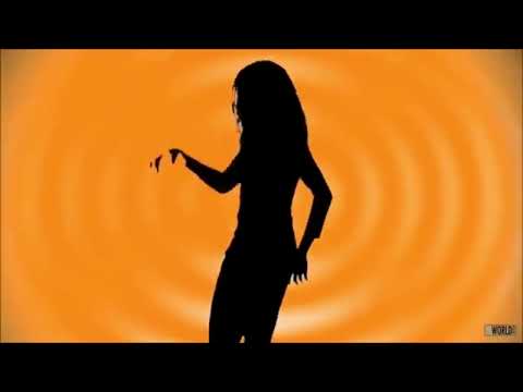 Dj Osiris - April Select (Live Mix Afro-House 2025) #dj #osiris #2025 #afrobeat #mix #party #dance