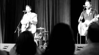 That&#39;s What I&#39;m Here For - Jason Castro