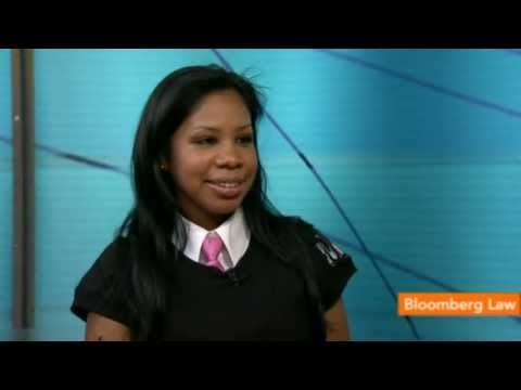 Stealth Lawyer: Keisha DePaz, Greeting Cards Maker