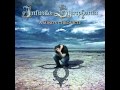 Infinita Symphonia - Lost And Found 