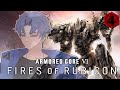 [Armored Core VI] - Finally back at it