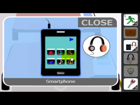 download lagu mp3 mp4 Find The Escape Men 105, download lagu Find The Escape Men 105 gratis, unduh video klip Find The Escape Men 105