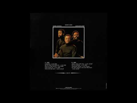 Thumbnail for Ramsey Lewis - Crescent Noon by Ramsey Lewis