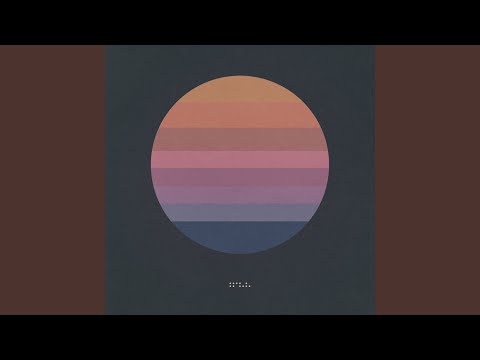 Video thumbnail for Montana (Christopher Willits Remix)