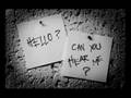 listen to my heart 