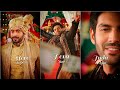Tera Yaar Hoon Main Full Screen Status 4k Hd Sonu Ki Titu Ki Sweety Karthik Aryan Nushratt Bharucha